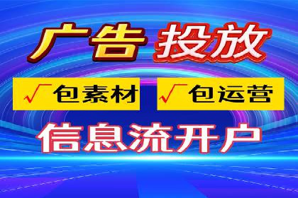 某品牌SEM广告的蜕变——代运营公司的力量