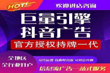 SEM运营公司案例：打造爆款广告策略